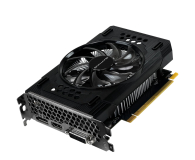 GAINWARD GeForce RTX™ 3050 Pegasus 6GB NE63050018JE-1072E - 1365744 - zdjęcie 4
